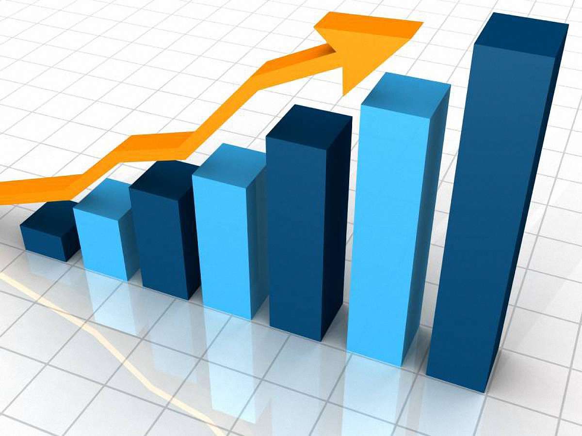 Разом «Батьківщина» і «Фронт змін» обходять ПР на 10 %