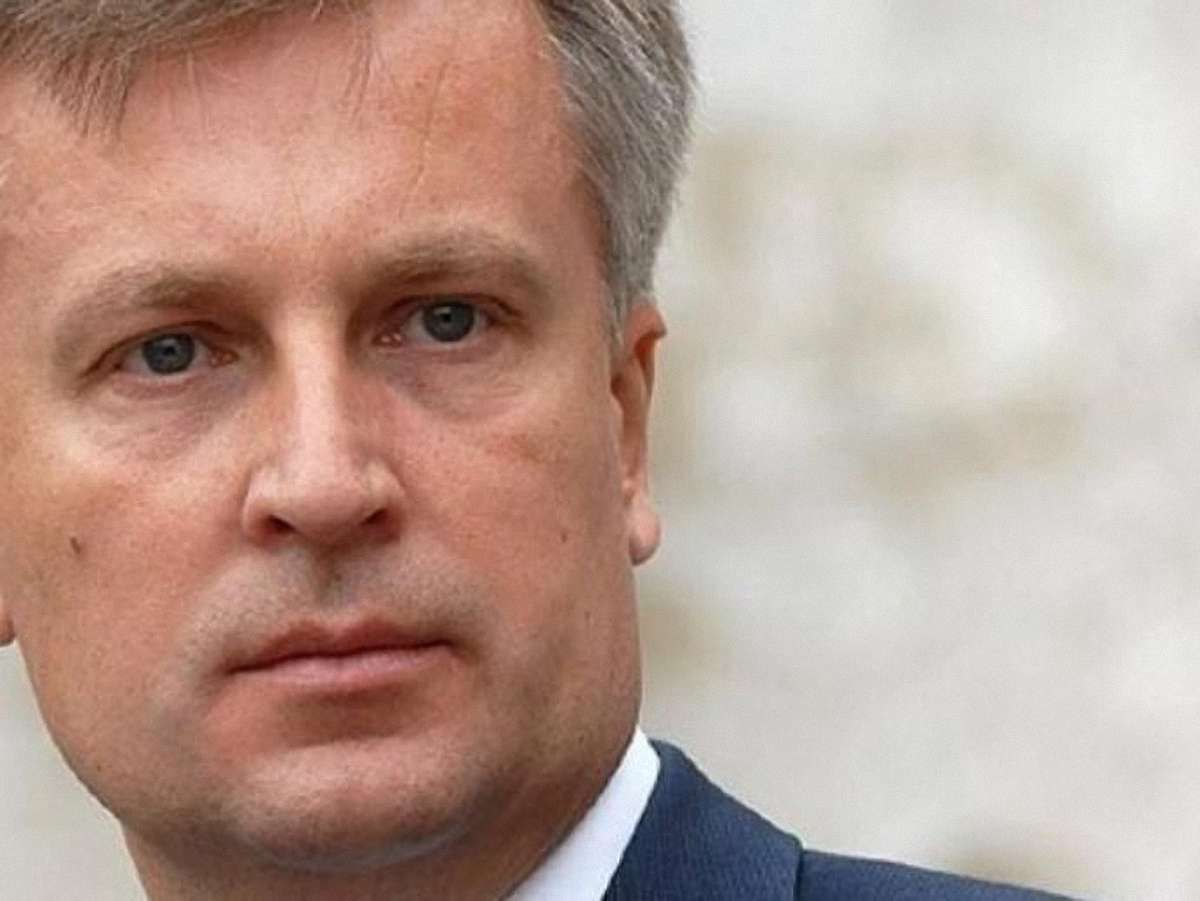 Наливайченко: Квотно-партійний список опозиції веде до зрад
