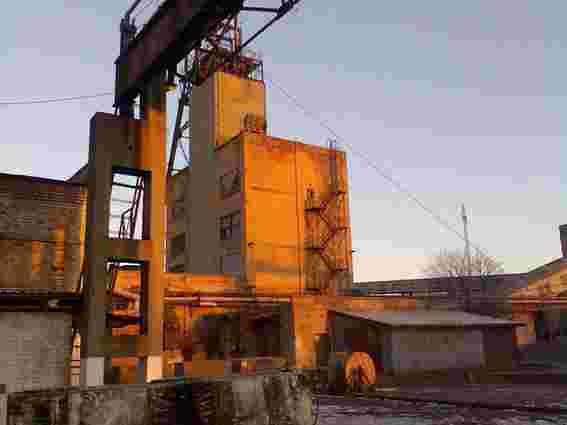 Через загибель шахтарів у Червонограді звільнять керівників