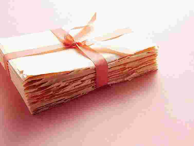 За кращий опис сексу в літературі обіцяють 50 тис. грн 