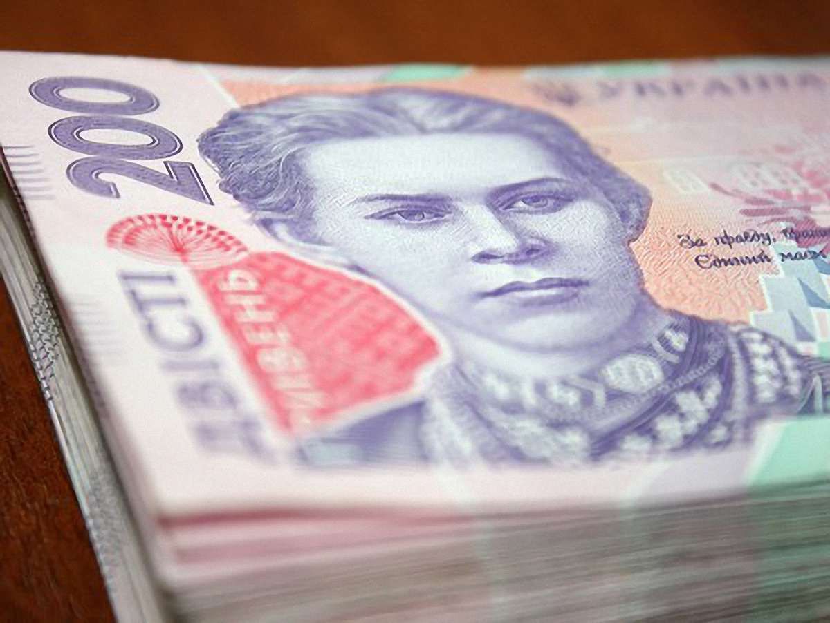На Львівщині три підприємства занизили валові доходи на 60 млн грн
