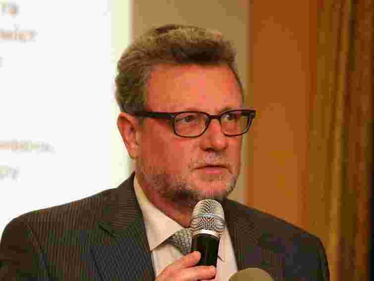 Кабельний провайдер «Воля» запускає в 7 містах України HDTV