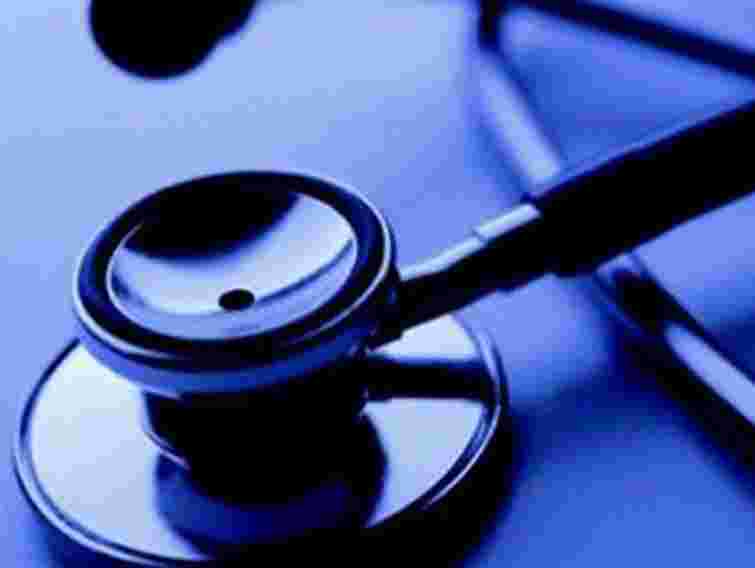 ГПУ просять перевірити ліквідацію поліклініки в Нікополі