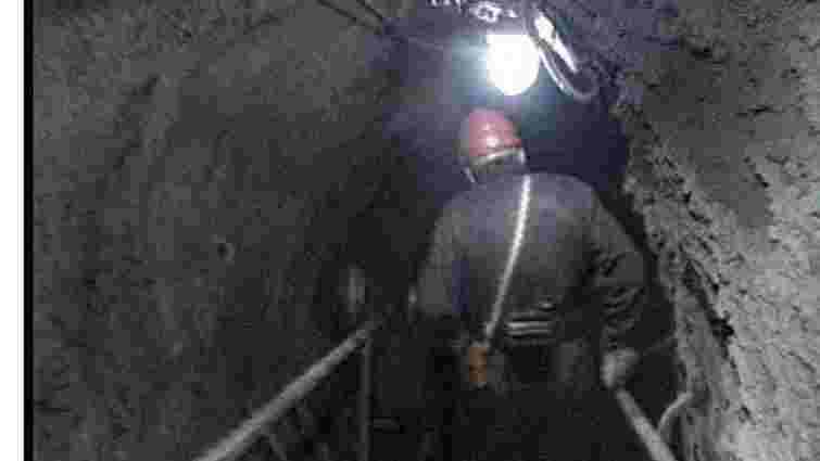 В уряді ініціювали перевірки на шахтах «Львіввугілля»