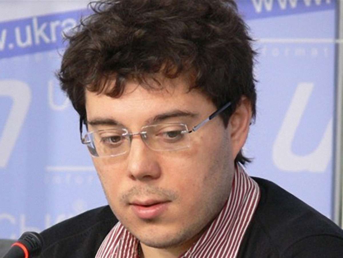 ПР робитиме ставку на мажоритарників, – політтехнолог