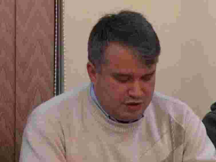 Тягнибок виграє в будь-якому окрузі, навіть у Києві, - свободівець 