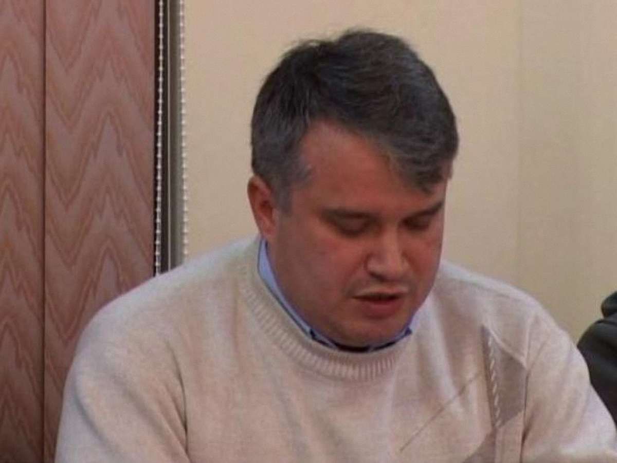 Тягнибок виграє в будь-якому окрузі, навіть у Києві, - свободівець 