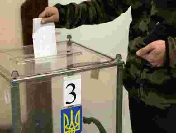 Майже 20% опитаних готові голосувати за Тимошенко-президента