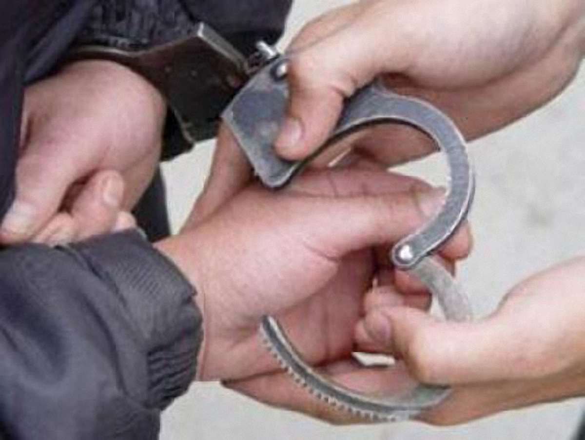 У Чернівцях іноземець убив безробітного