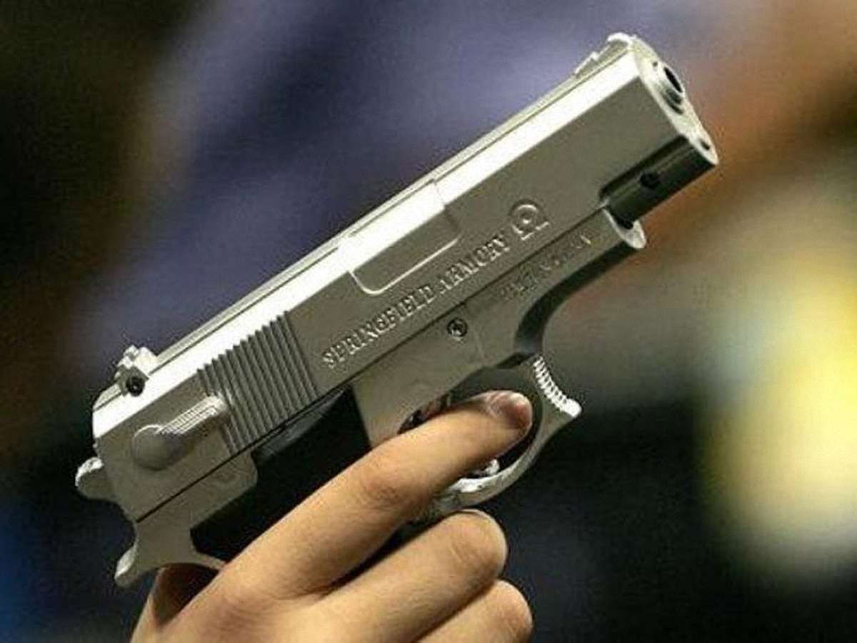 Стрілянина в американському коледжі: загинуло 7 осіб
