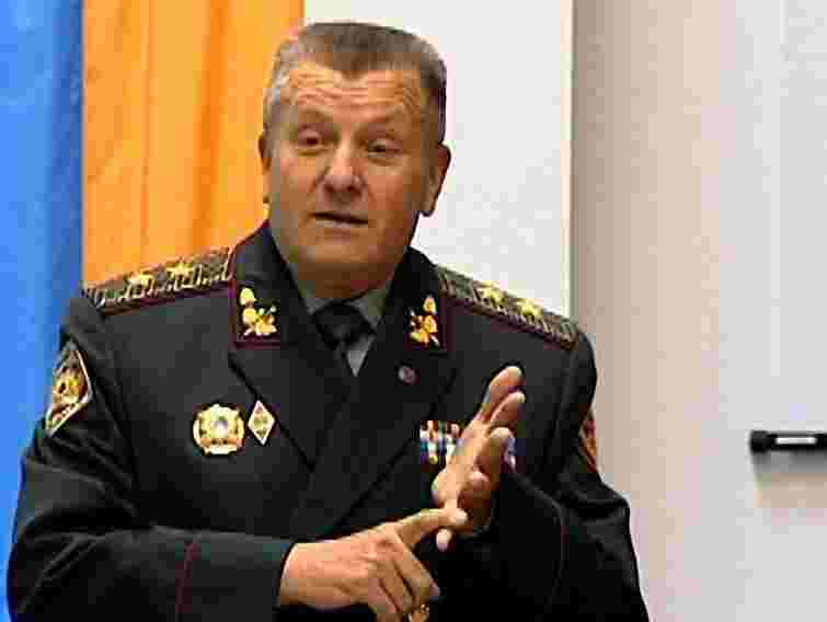 Львівський університет БЖД створює Ліцей цивільного захисту