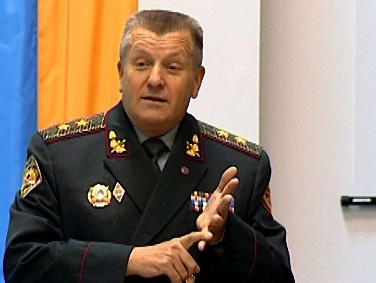 Львівський університет БЖД створює Ліцей цивільного захисту
