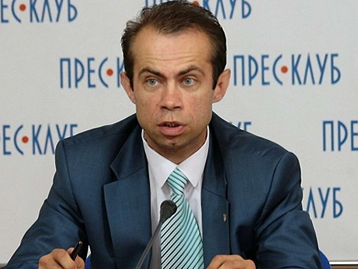 Справу Огури передали до суду