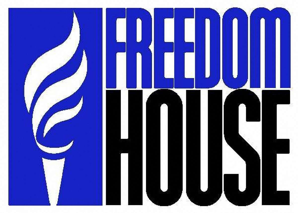Freedom House відвідали Луценка. Тимошенко теж просить зустрічі 