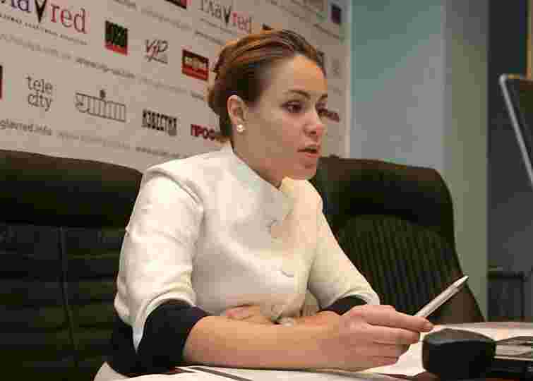 Дефолт настав у гаманцях українців, - нардеп