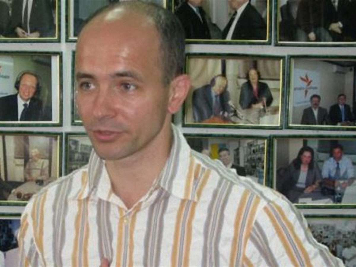 В Україні немає грошей на виконання бюджету, - експерт