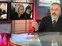 Герман і Табачник: психополітологія конфлікту