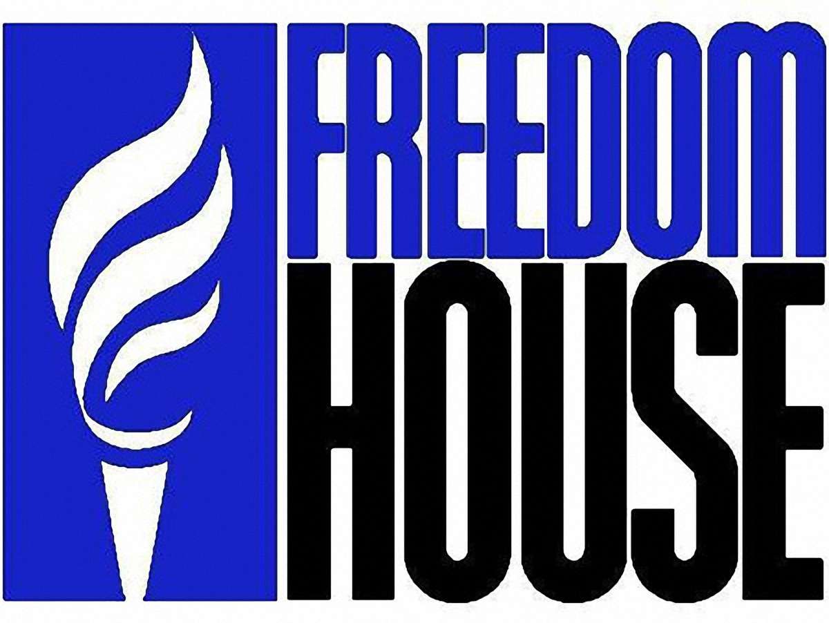 Представники Freedom House хочуть зустрітись з Януковичем