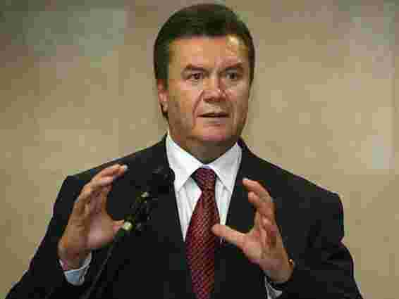Янукович не приїде до Львова на відкриття аеропорту, - джерело