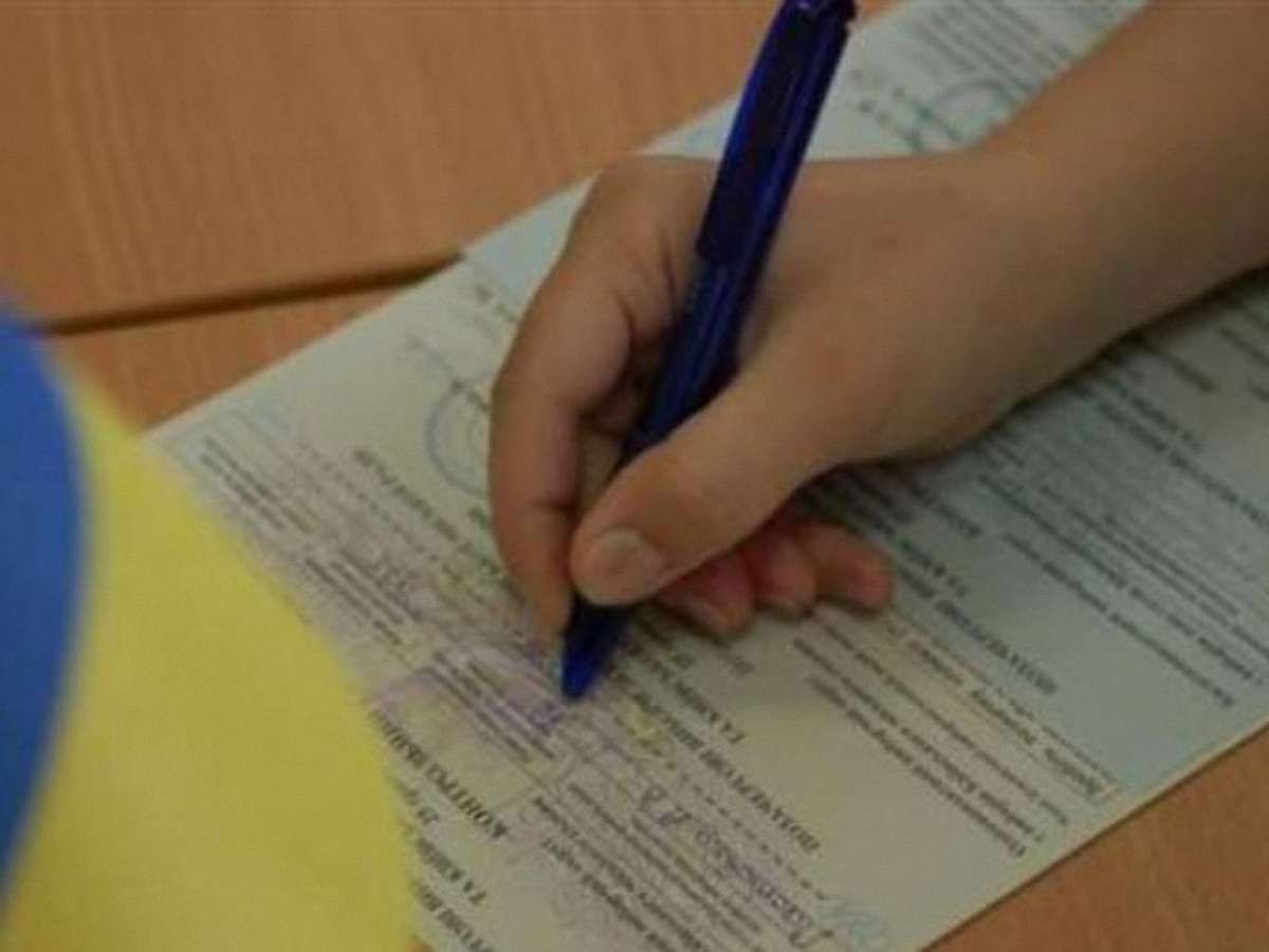 Пасічник ще не подав заяву в ТВК щодо складання повноважень