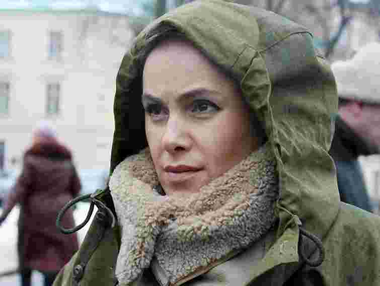 За підвищення митних тарифів доведеться платити людям, - нардеп