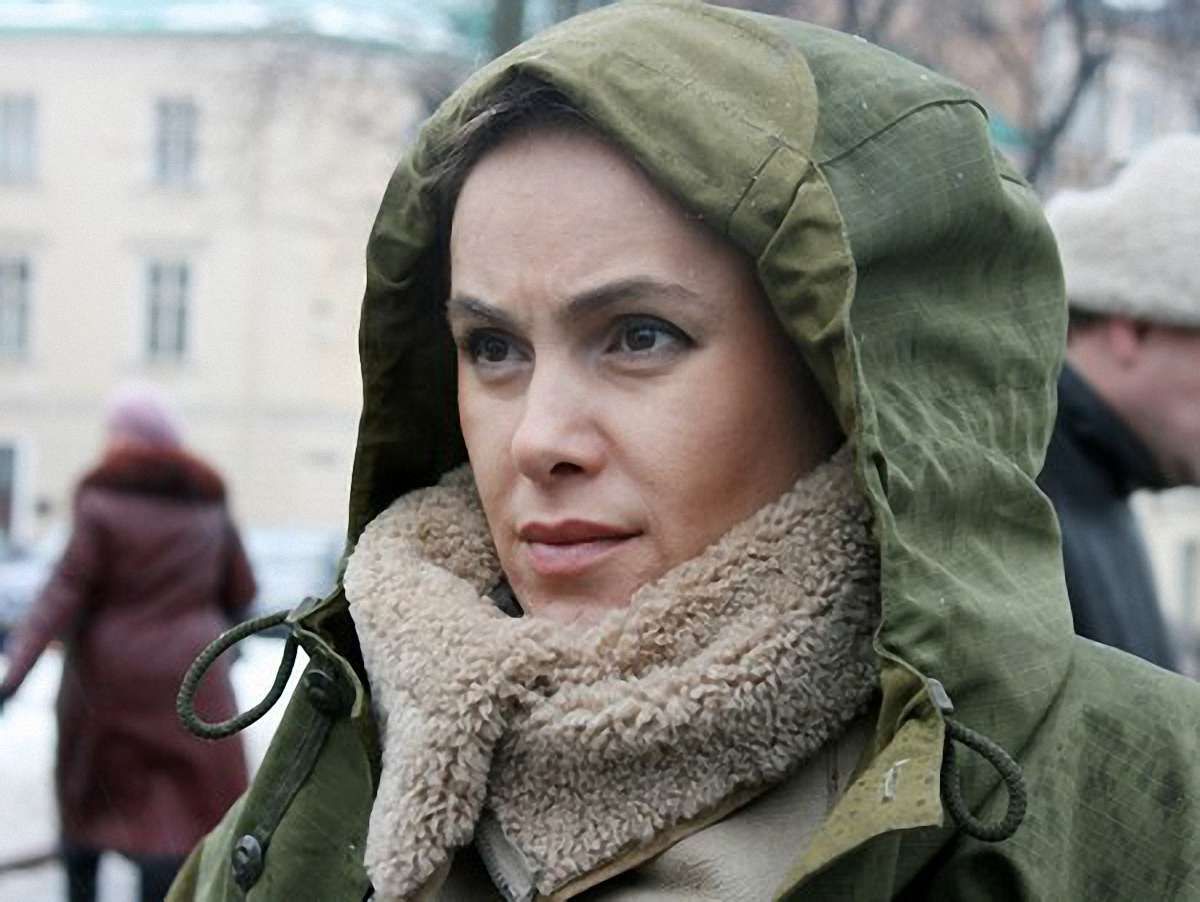 За підвищення митних тарифів доведеться платити людям, - нардеп
