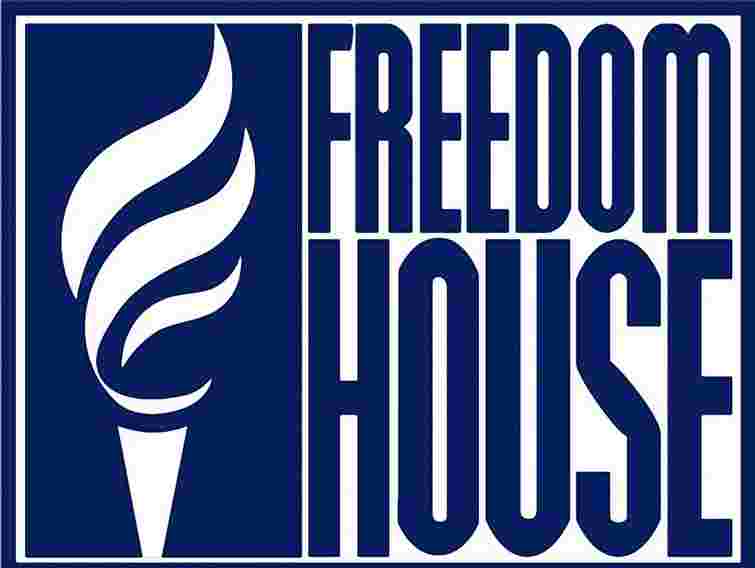 Freedom House про можливі санкції: Це справжня проблема для України