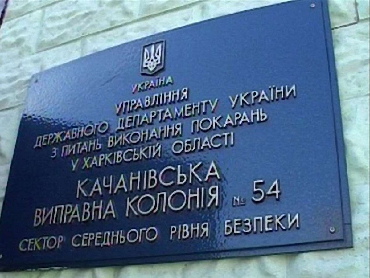 Євродепутат побачився з Тимошенко в колонії