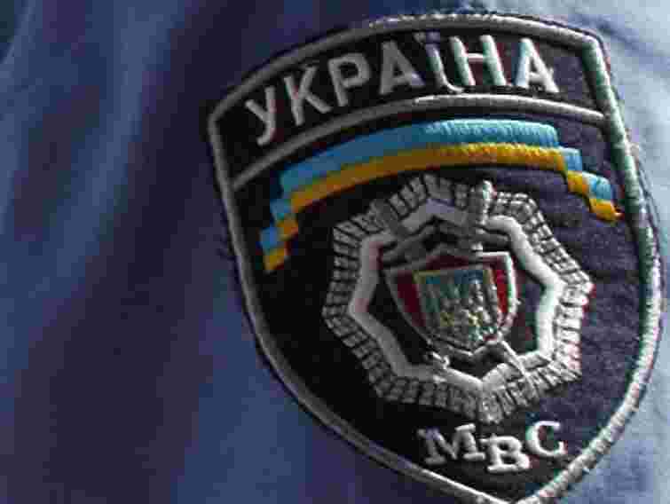 Міліція не має інформації про напад на «свободівця» в Сокалі