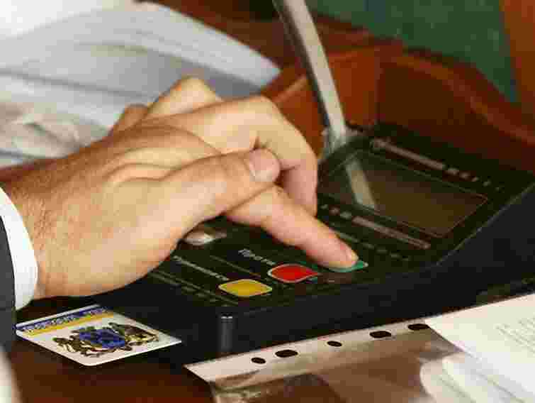 Депутати Львова подолали вето на ухвалу щодо реклами