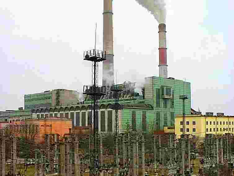 Торік на Львівщині сталось 7 нещасних випадків у машинобудівній галузі 