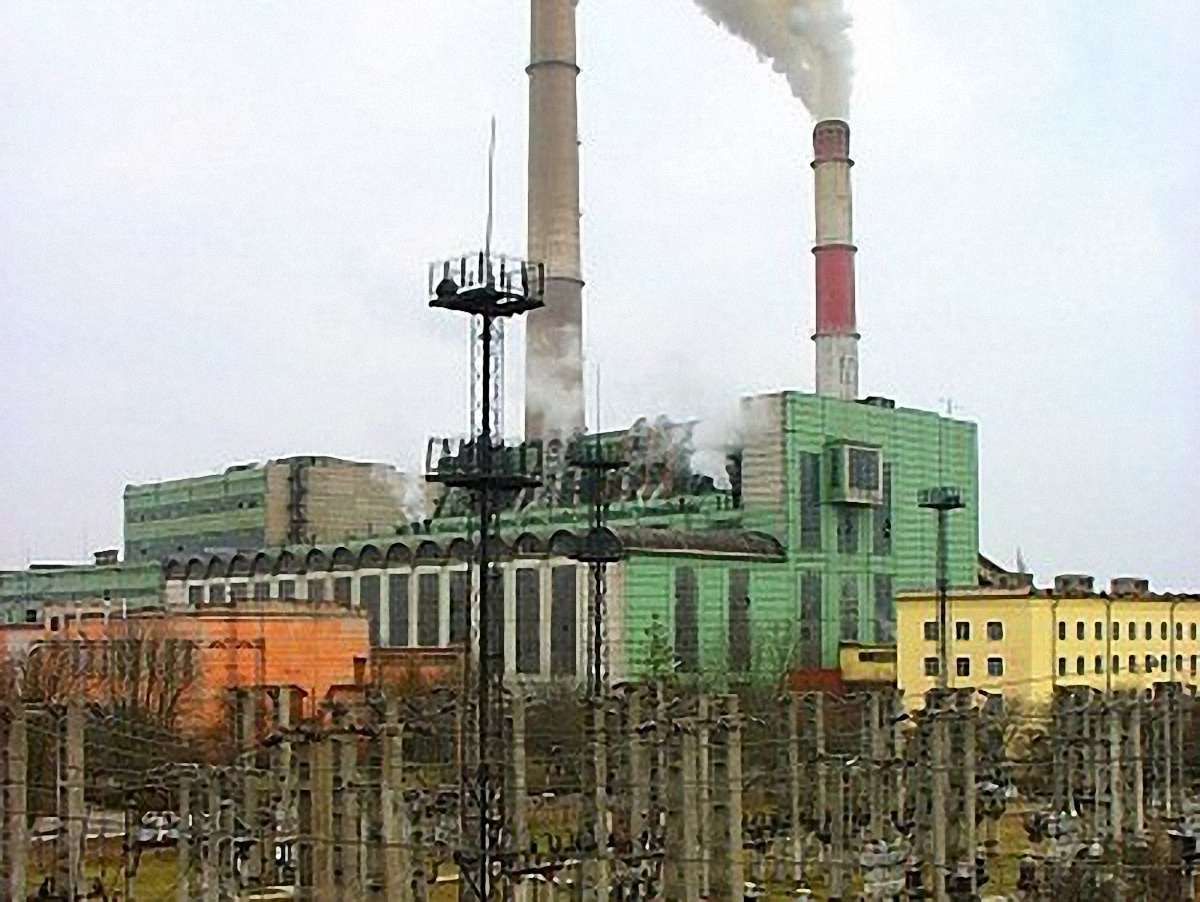 Торік на Львівщині сталось 7 нещасних випадків у машинобудівній галузі 