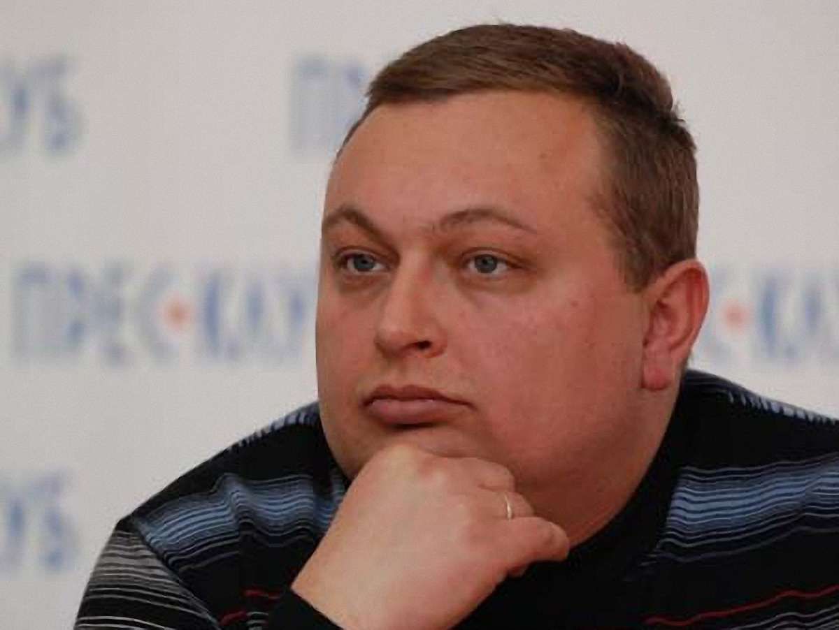 Об’єднання опозиції є малоефективним, - соціолог