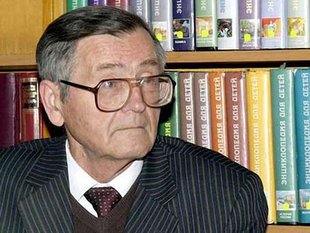 Інтелігенція хоче збиратися за круглим столом 2-3 рази на рік