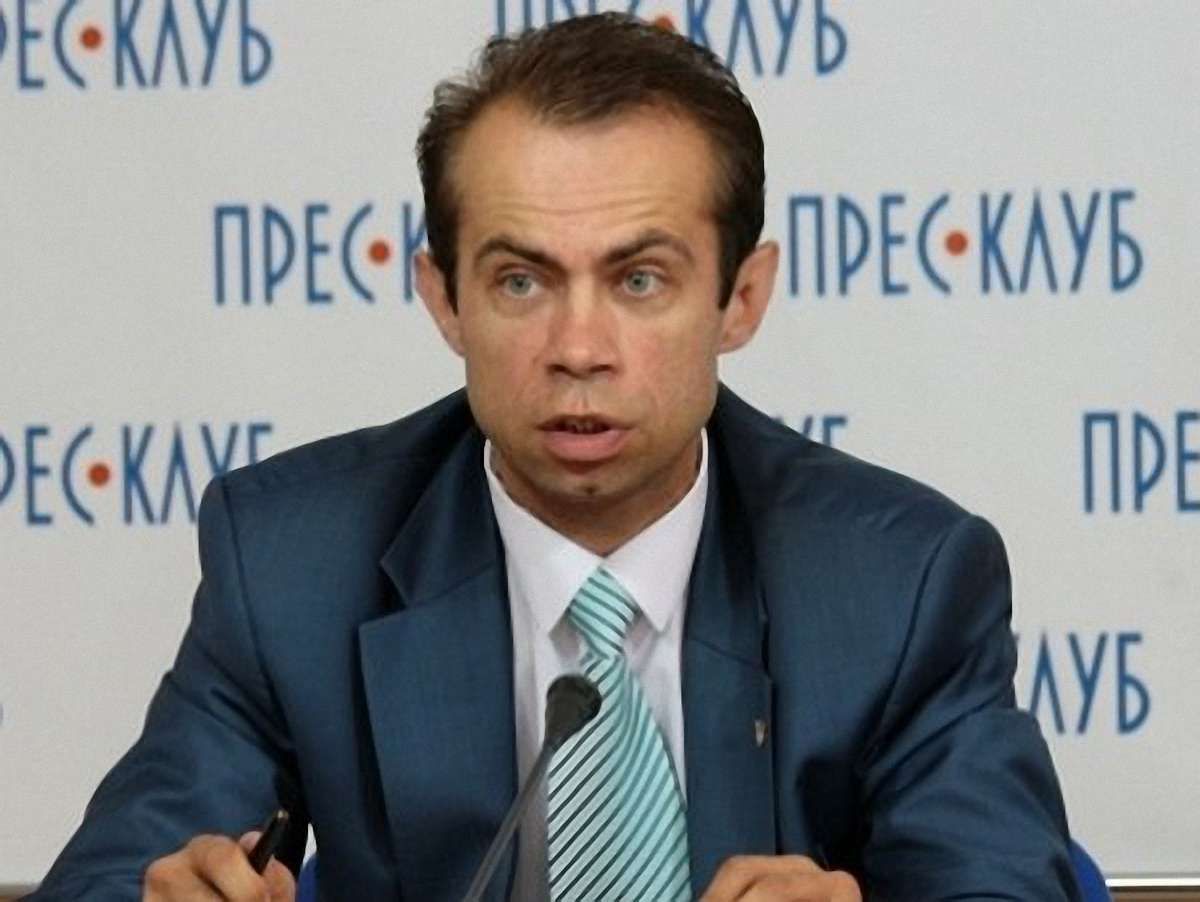 У Львові амністували екс-керівника освіти з фальшивим дипломом