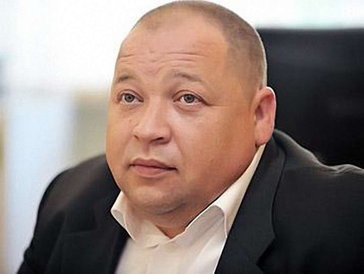 У ПР пропонують закордонним українцям їхати голосувати в Україну