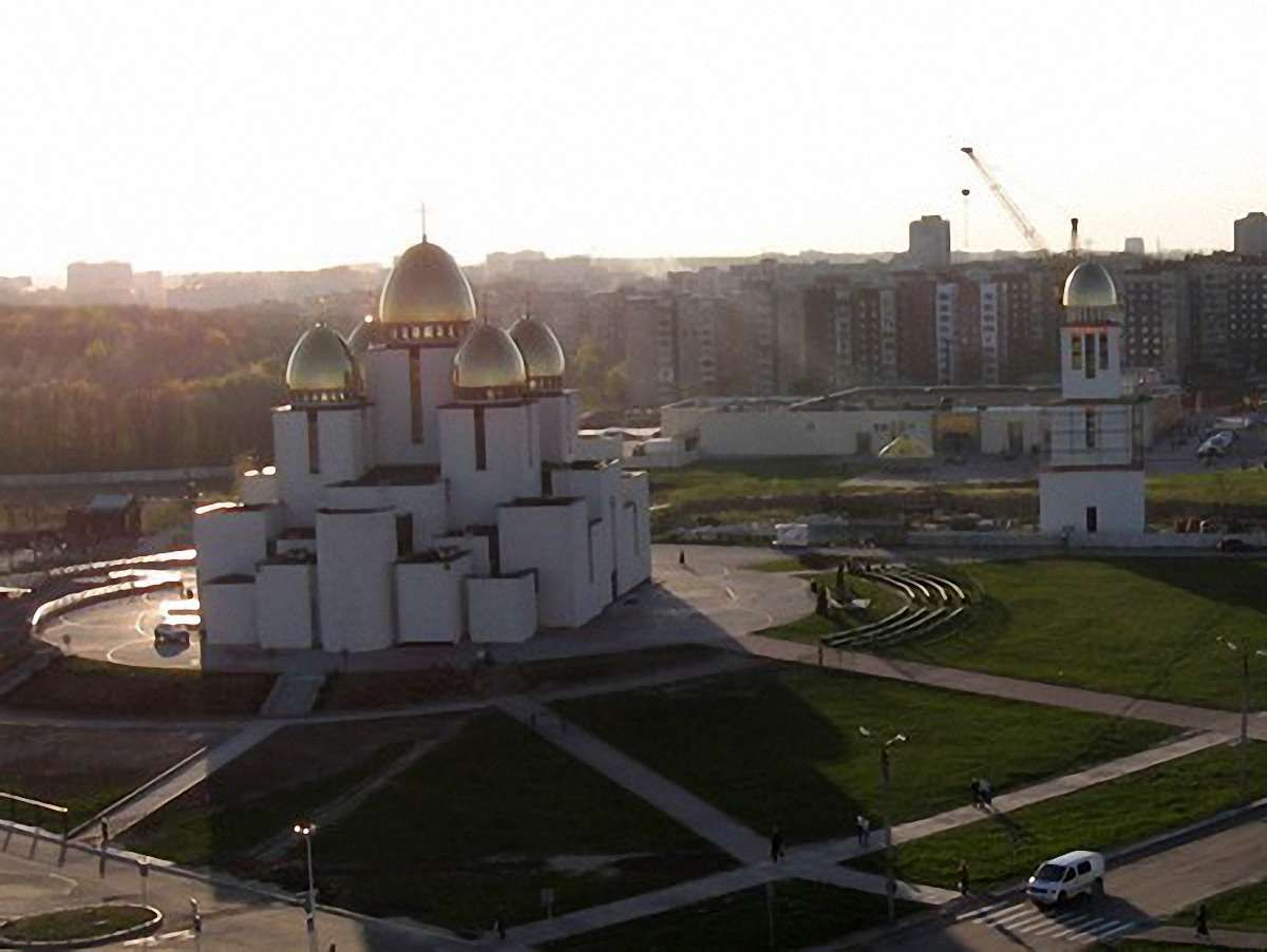 Львів має кошти на трамвай на Сихів, - Садовий 