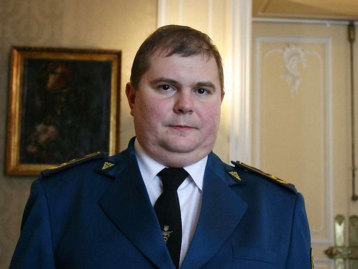 На Львівській митниці знову кажуть, що великих черг немає
