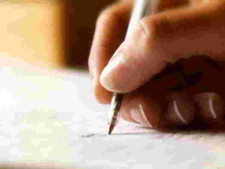 Литвину радять змусити нардепів оприлюднити декларації