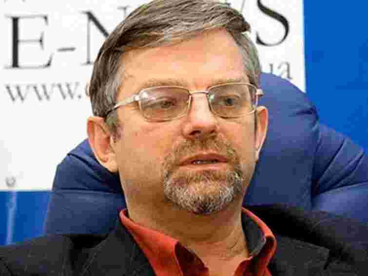 80% міністрів Тимошенко сядуть у в’язницю, – політолог