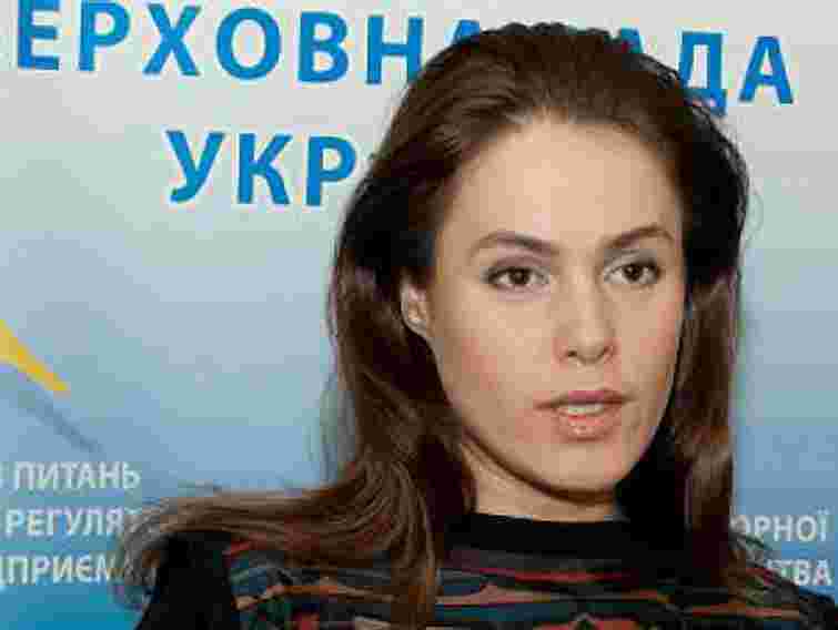 Влада намагається монополізувати українську політику, – нардеп