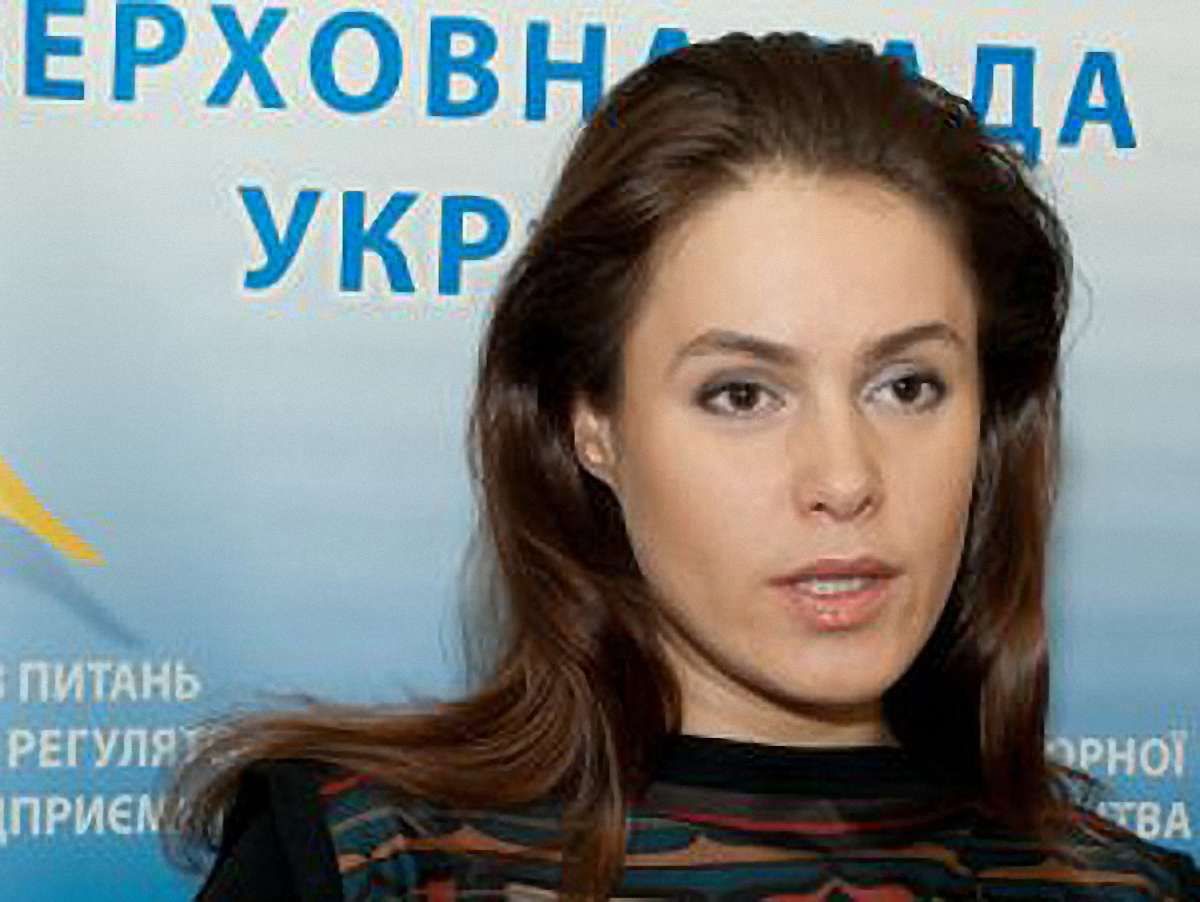 Влада намагається монополізувати українську політику, – нардеп