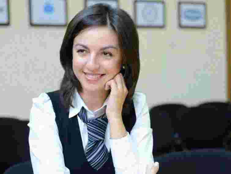 Експерт: Тігіпко пропонує лікувати перелом зеленкою