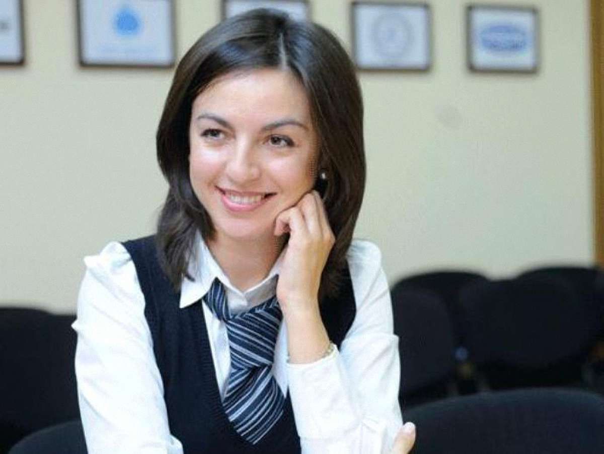 Експерт: Тігіпко пропонує лікувати перелом зеленкою