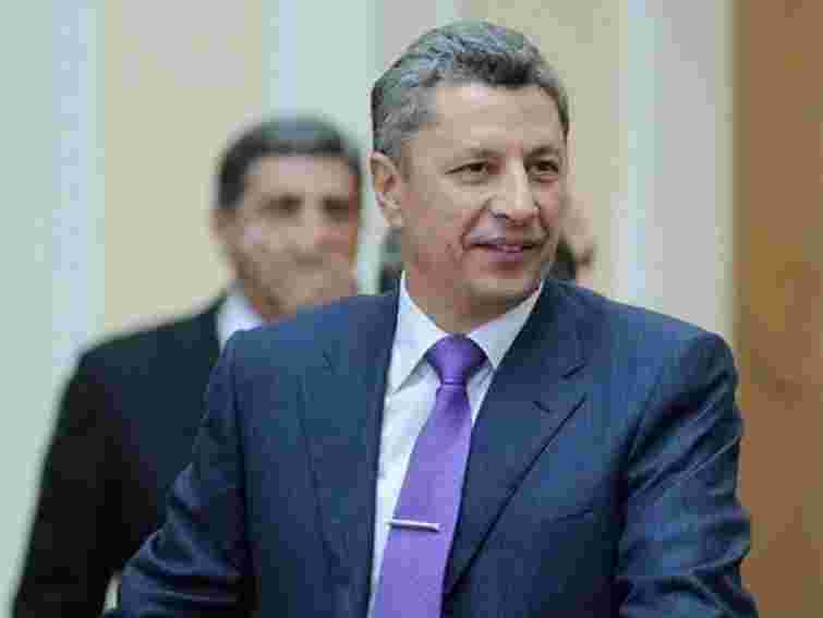 Бойко закриє 137 міні-заводів з виробництва бензину