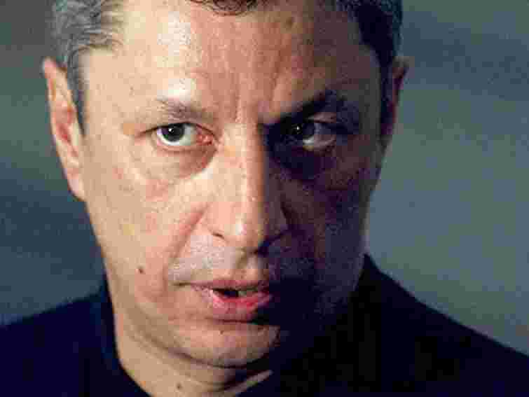 Україна збільшить видобуток нафти і вугілля, – Бойко