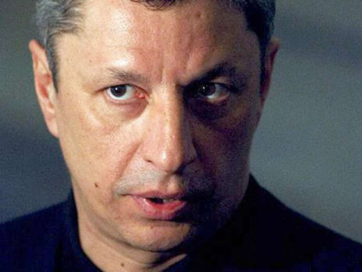 Україна збільшить видобуток нафти і вугілля, – Бойко