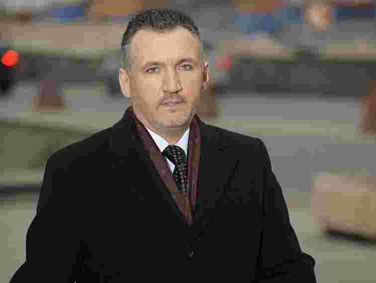 ГПУ перевіряє причетність Тимошенко до трьох убивств