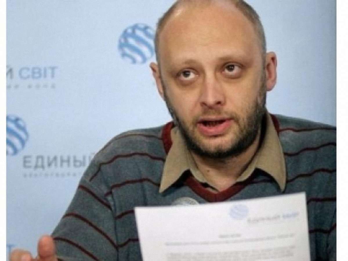 85% українців обирають книгу за ціною, 15% - за мовою, – видавець