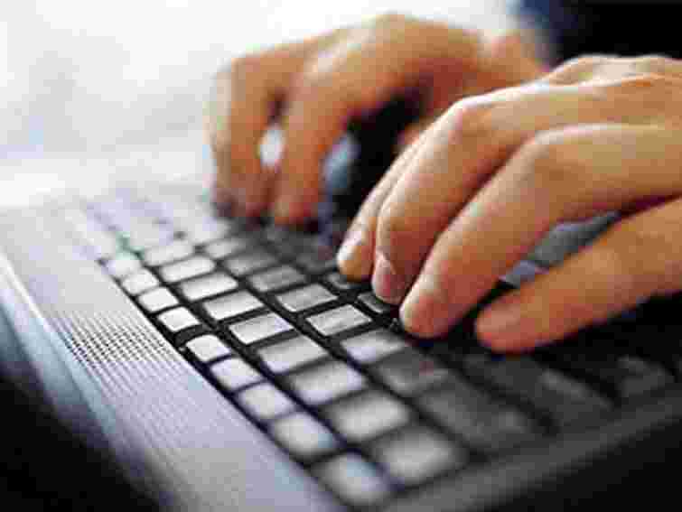 У Львові виділили півмільйона гривень на систему обробки інформації